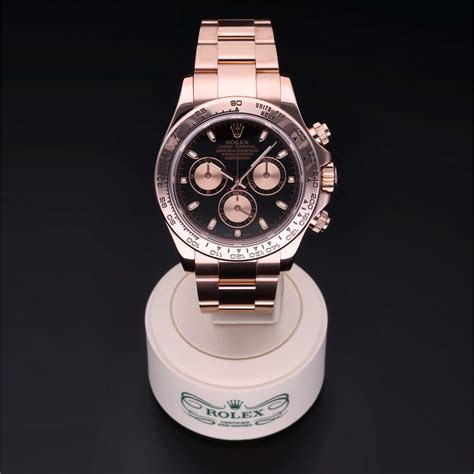 certified pre owned rolex cheap|rolex pre owned official.